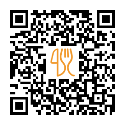 QR-code link către meniul Катеринка