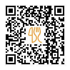 QR-code link către meniul Hot Oven Delivery