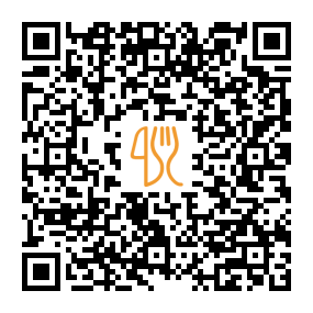 QR-code link către meniul Good Times Tavern