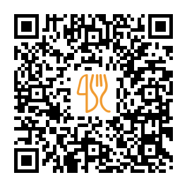 QR-code link către meniul Vinograd