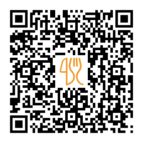 QR-code link către meniul D'entrecote Borgloon