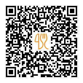 QR-code link către meniul Macam