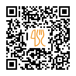 QR-code link către meniul Pho2