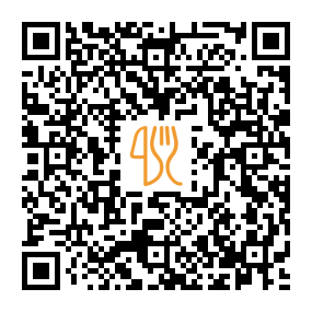 QR-code link către meniul Denny's