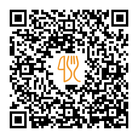 QR-code link către meniul Ramón El Huertano