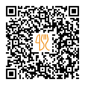 QR-Code zur Speisekarte von Суши Falenchik