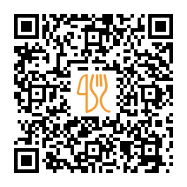 Link con codice QR al menu di Ying Cafe