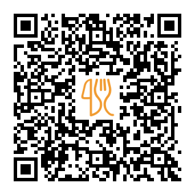 QR-Code zur Speisekarte von Lemkivsʹka Svitlytsya