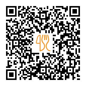 QR-code link către meniul Creamistry