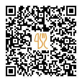 Link z kodem QR do menu Hai Duong