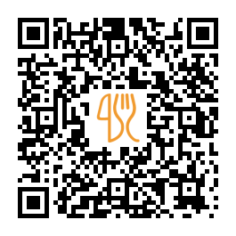 QR-code link către meniul Khata Pitsa