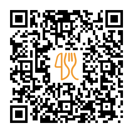 QR-code link către meniul Subway