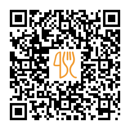 QR-code link către meniul Nou Tiberi