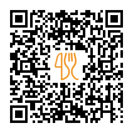 QR-code link către meniul China Pavilion Iv