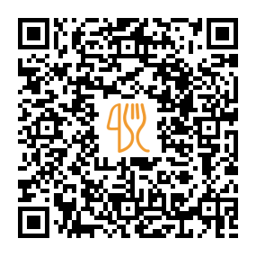 Link z kodem QR do menu China Peking Haus