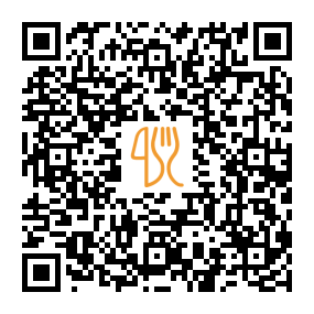 QR-code link către meniul Osteria Celli