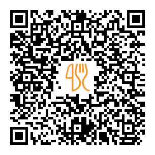 QR-code link către meniul Kinlochewe Village Store, Cafeteria