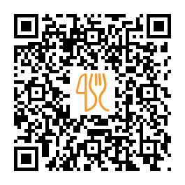 QR-code link către meniul Jaru House