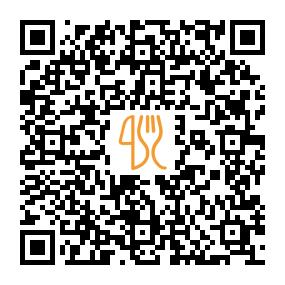 QR-code link către meniul Paiol Tap House