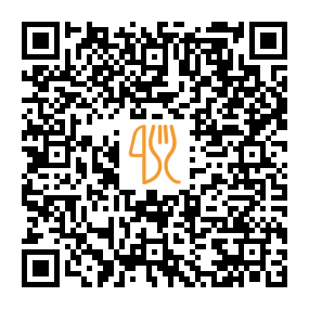 QR-code link către meniul Restoran Avto-gril Mislivets