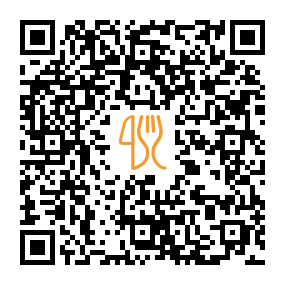 QR-code link către meniul Pideci Hüseyin