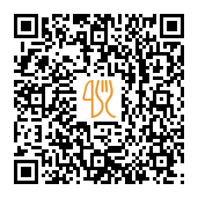 QR-kode-link til menuen på Ròu Gē Pēng Mén Mon Yì Gǔ Yì Diàn
