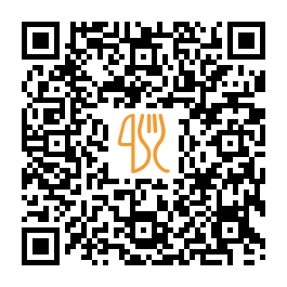 QR-Code zur Speisekarte von Мираж