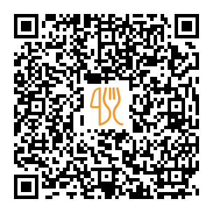 QR-code link către meniul The Spice Trail And The Lounge Trishna