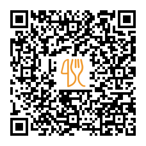 QR-code link către meniul Poquito Mas