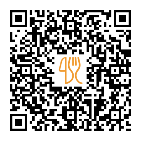 QR-Code zur Speisekarte von Uludere Öğretmen Evi Restorant Cafe