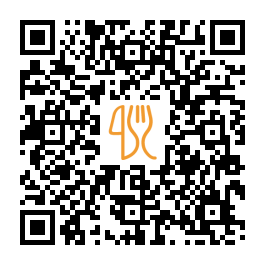 QR-code link către meniul La Guma