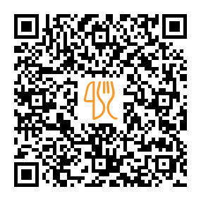 Link z kodem QR do menu Imagine Thai Food