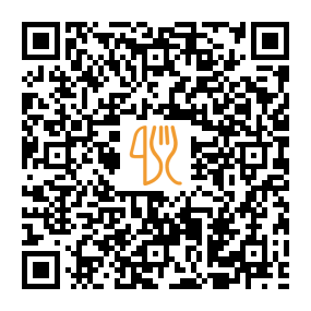 QR-code link către meniul Parrilla Asturianos