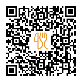 QR-code link către meniul Кафе Оксана