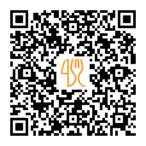 QR-code link către meniul Il Pescatore