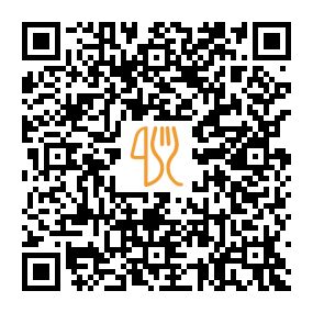 QR-Code zur Speisekarte von Raju Samosa Corners Selawan