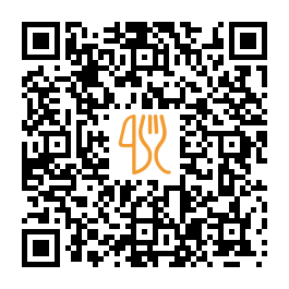 Link z kodem QR do menu Суші Wok