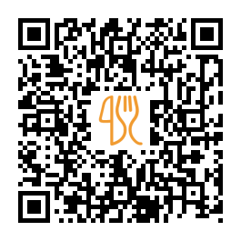 QR-code link către meniul Dunkin'