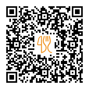 QR-code link către meniul Playa Bowls