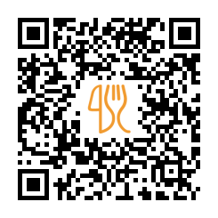 QR-code link către meniul Cj's