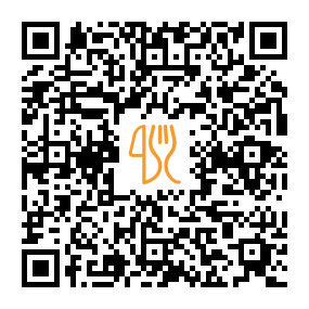 QR-code link către meniul Red Rose