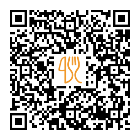 QR-code link către meniul Subway