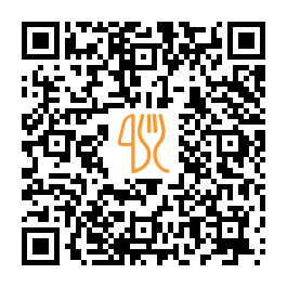 QR-code link către meniul Нічне місто