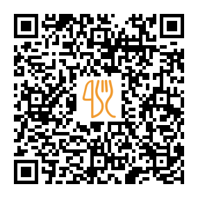 QR-code link către meniul New Hong Kong