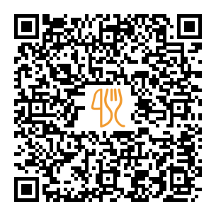 QR-code link către meniul Gaststätte Alte Wache Inh. Yvonne Haberland