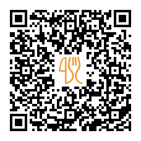 QR-code link către meniul Hibachi Xpress Food Truck