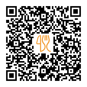 QR-code link către meniul Sweet Creations Of Charlotte