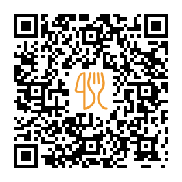 QR-code link către meniul Pani Pitsa