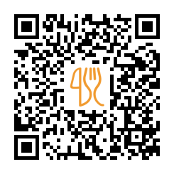 QR-code link către meniul Sova