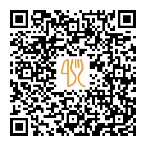 QR-code link către meniul Don Corleone Pizzeria